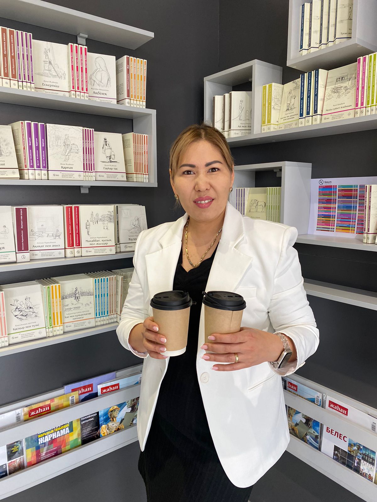 IELTS Sinavi Hazirlik �zel Ders